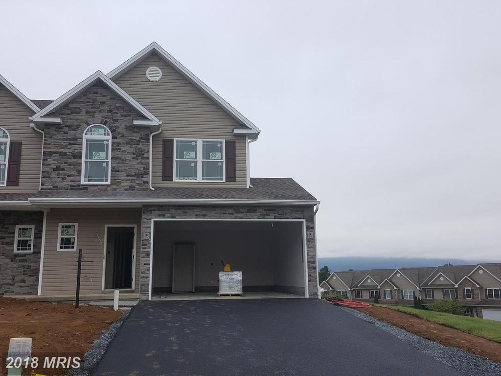 11192 Gulf Drive - Photo 1