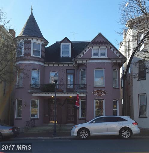 110 Main Street - Photo 1