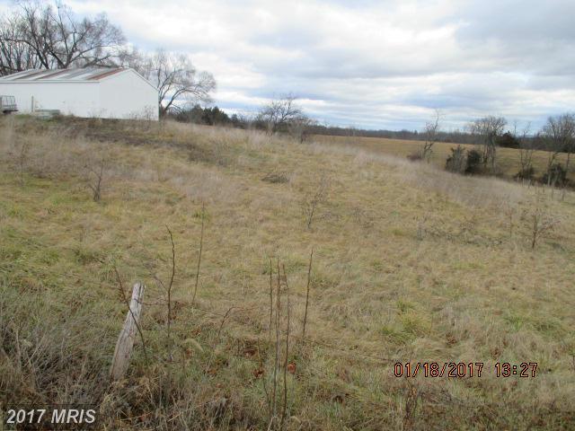 Worleytown Road - Photo 1