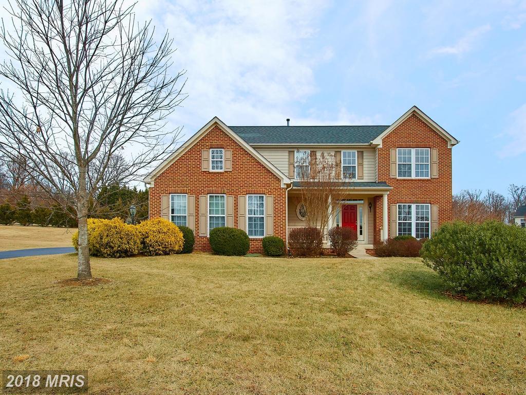7314 Reese Court - Photo 1