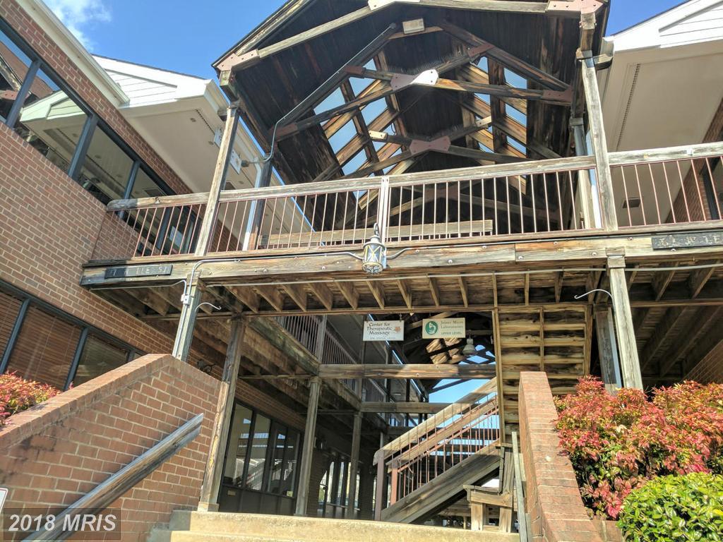 75 West Lee - Photo 1