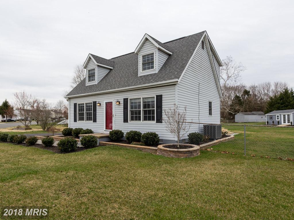 10847 Blake Lane - Photo 1