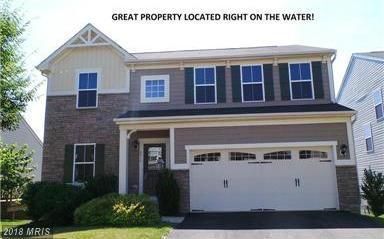 3310 Boathouse Road - Photo 1
