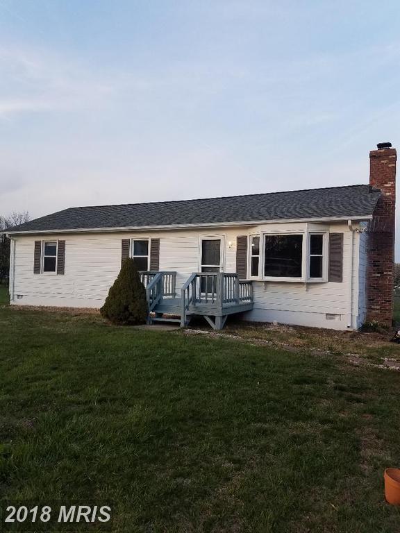 6820 Crescent Place - Photo 1