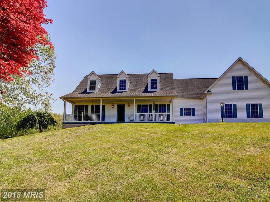 13630 Robert J Drive - Photo 1
