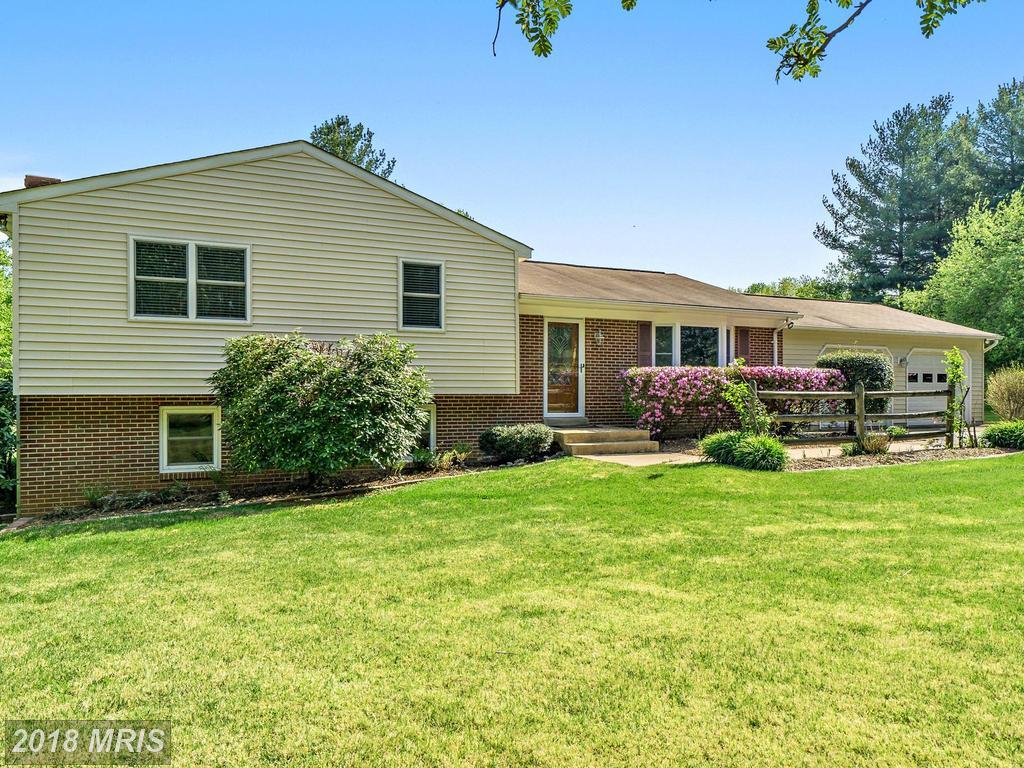 7105 Meadow Lane - Photo 1
