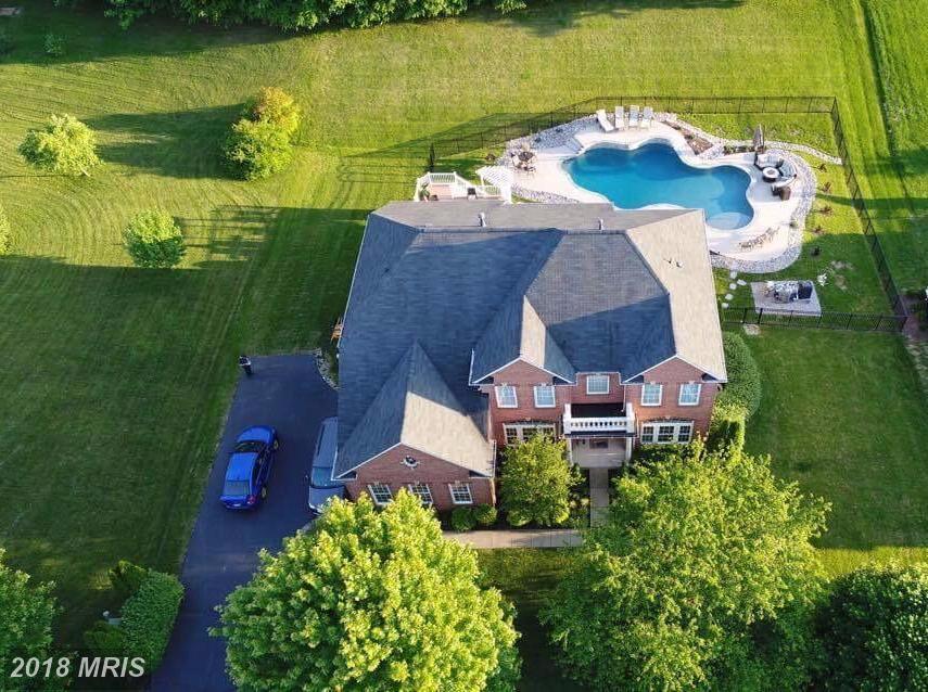 6344 Bob White Drive - Photo 1
