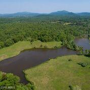 Lake Sunset Lane - Photo 1