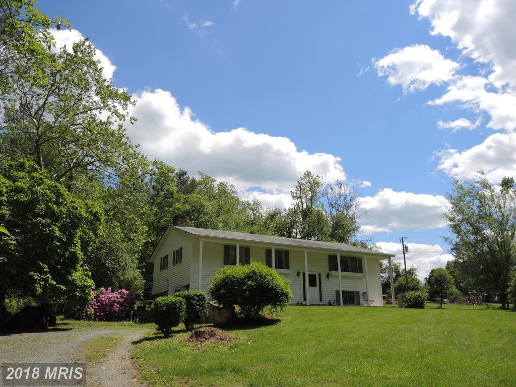 6457 Wildwood Lane - Photo 1