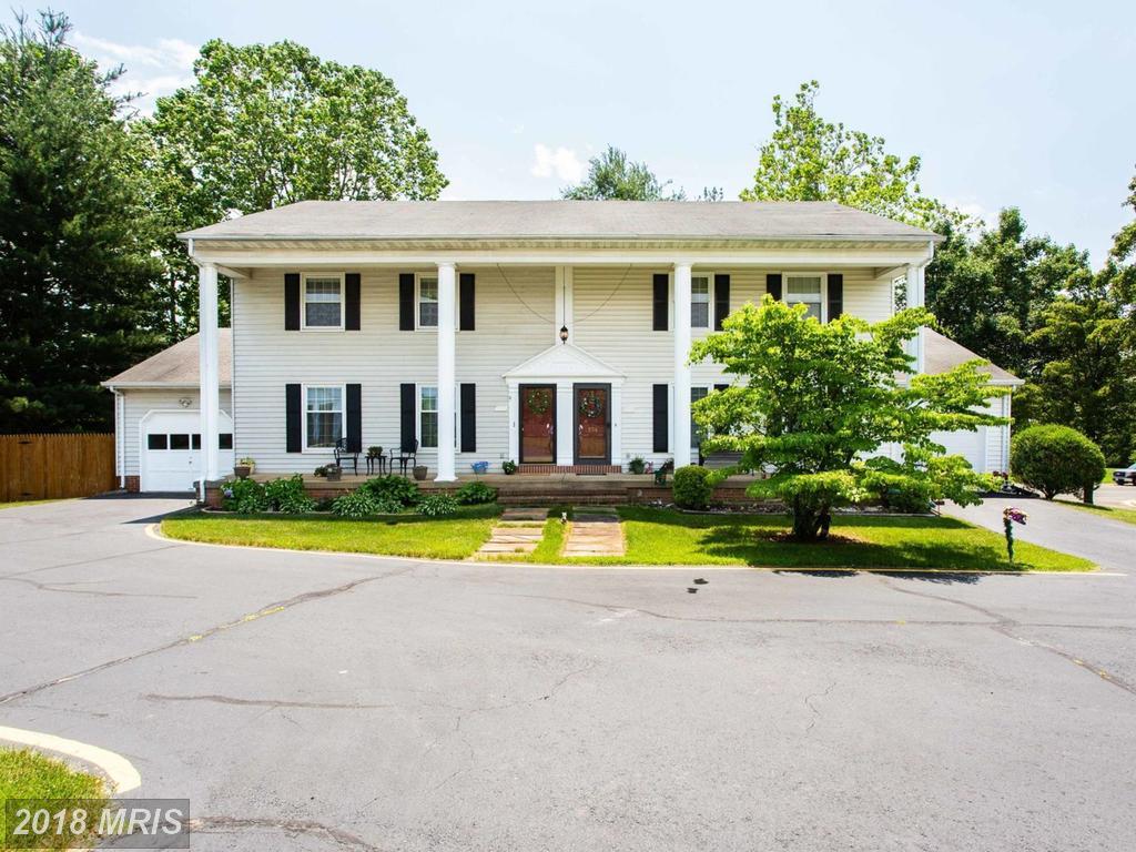 532 Tiffany Court - Photo 1