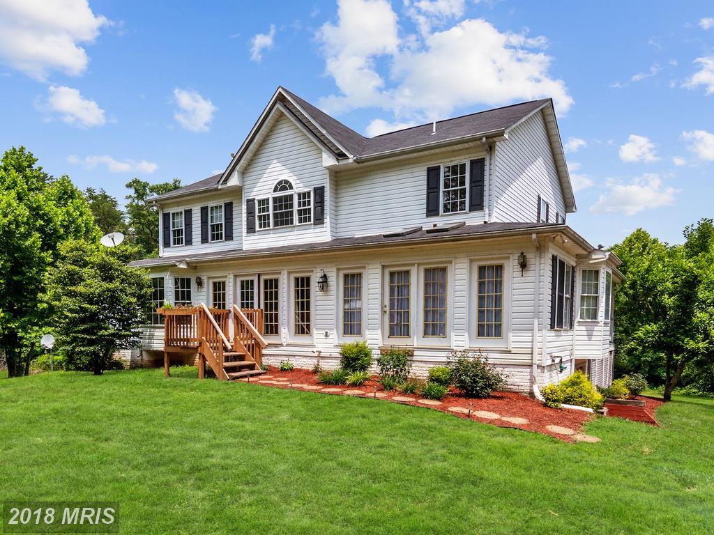 12186 Clifton Lane - Photo 1