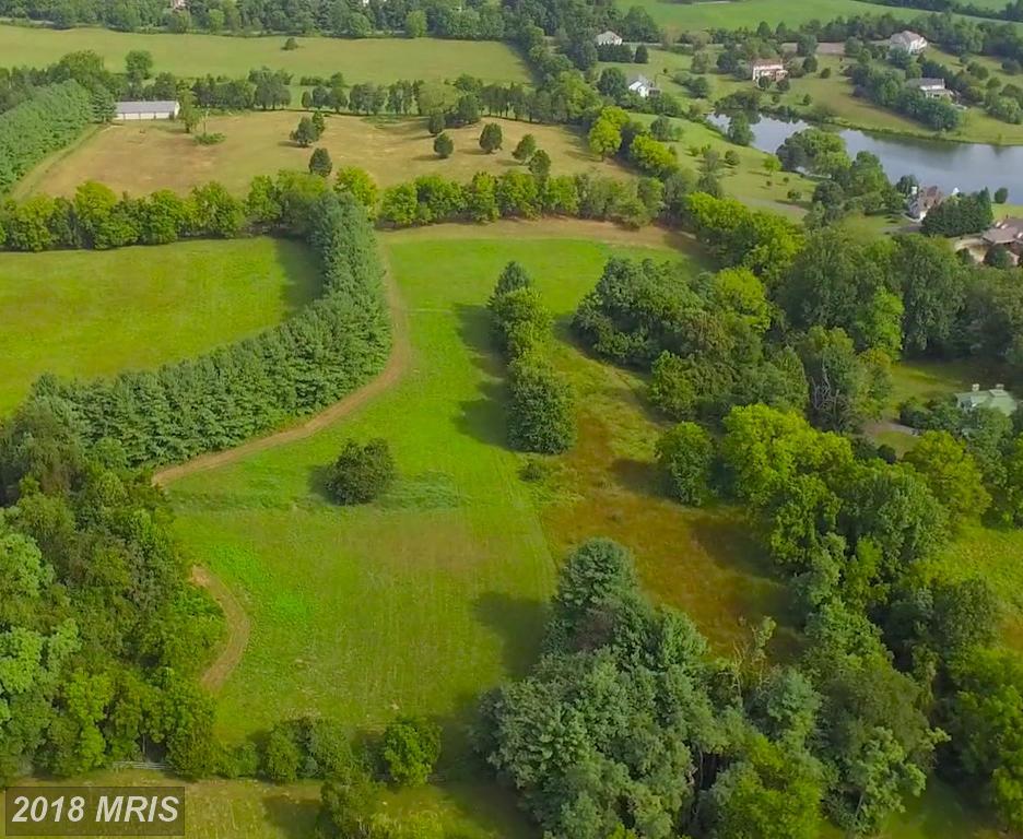 8366 Leeton Lake Drive - Photo 1
