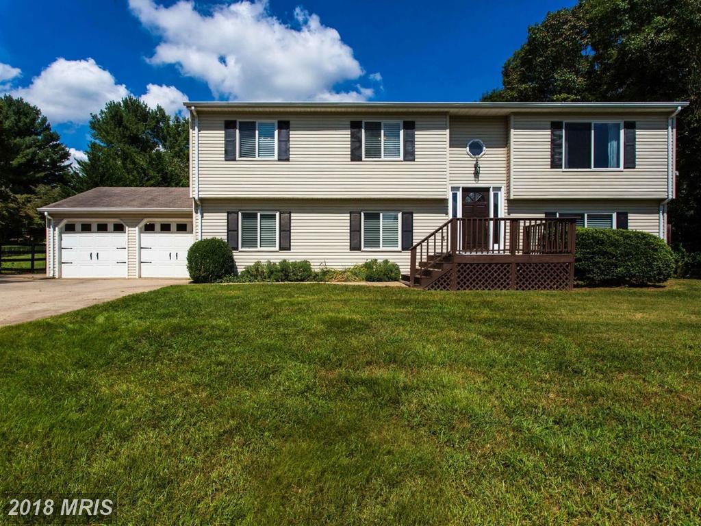 7505 Cedar Knolls Drive - Photo 1