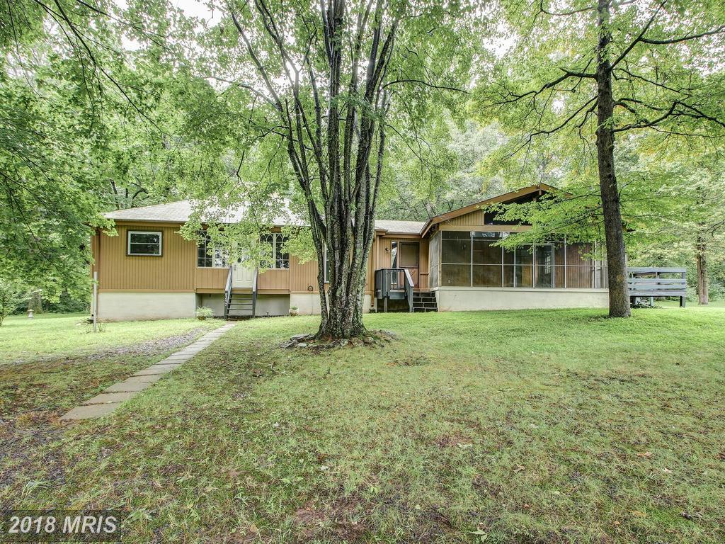 8297 Squires Lane - Photo 1