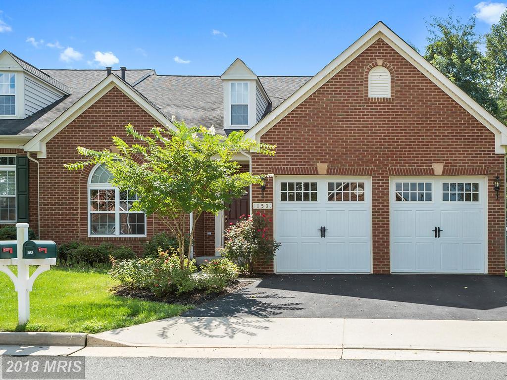 153 Lapis Court - Photo 1