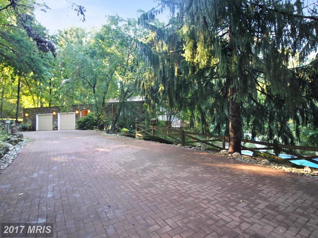 7621 Stewart Hill Road - Photo 1