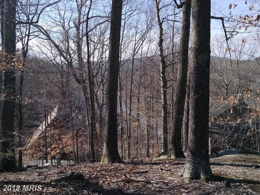 6703 Lakeridge West Road - Photo 1