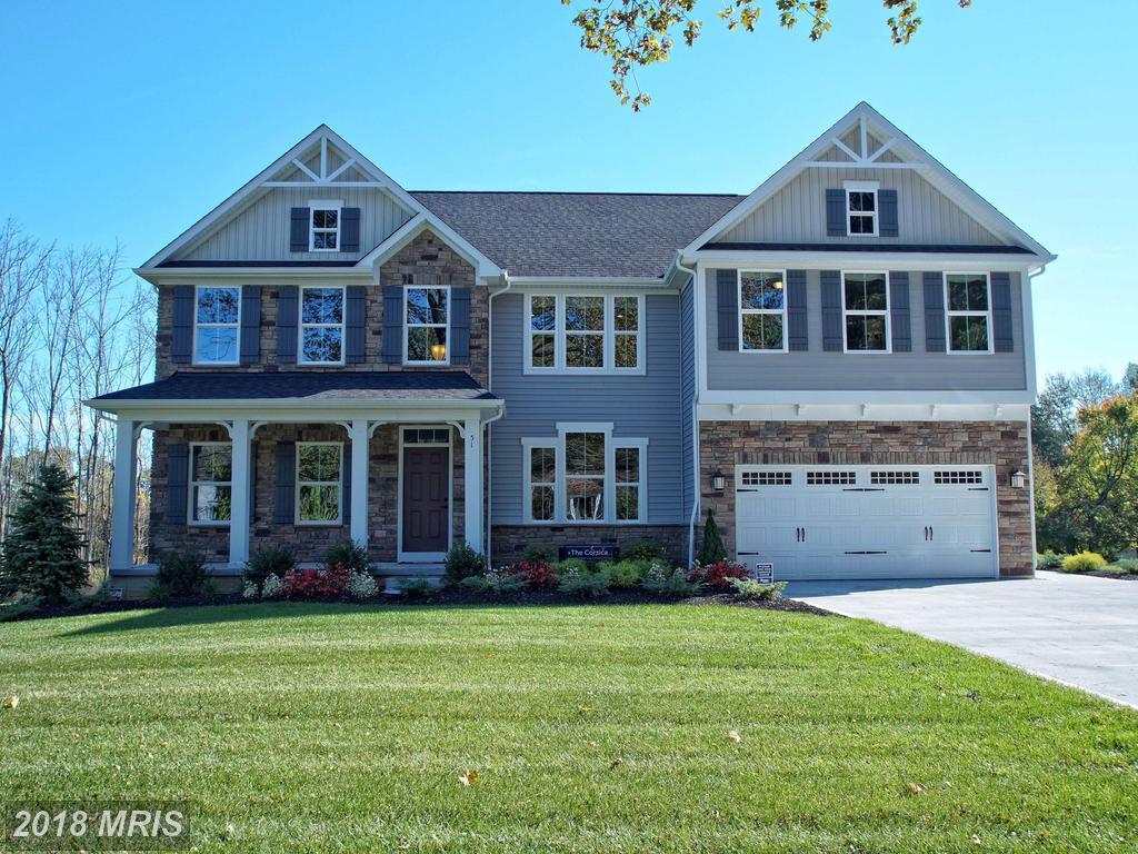 4767 De Invierno Place - Photo 1
