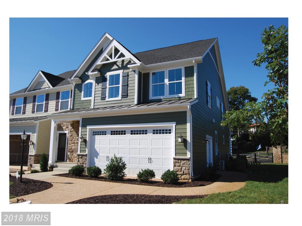 0 Shenandoah View Parkway - Photo 1