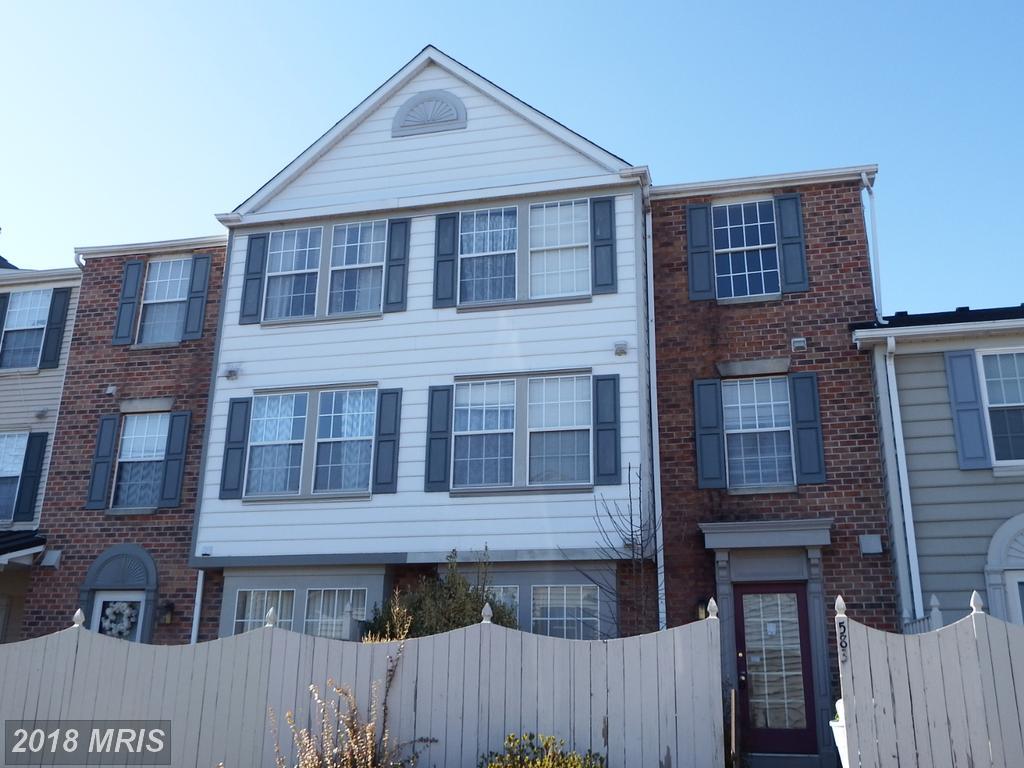 583 Boysenberry Lane - Photo 1