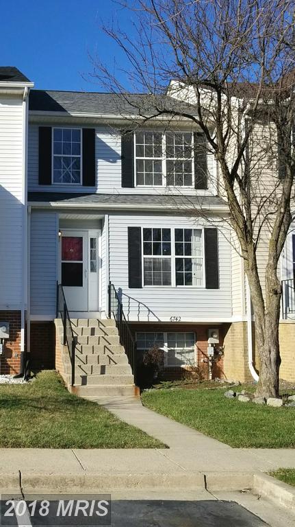 6742 Killdeer Court - Photo 1