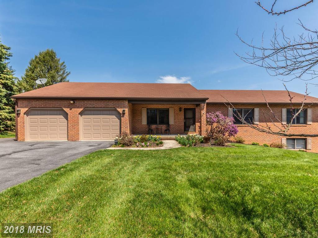 4970 Flossie Avenue - Photo 1
