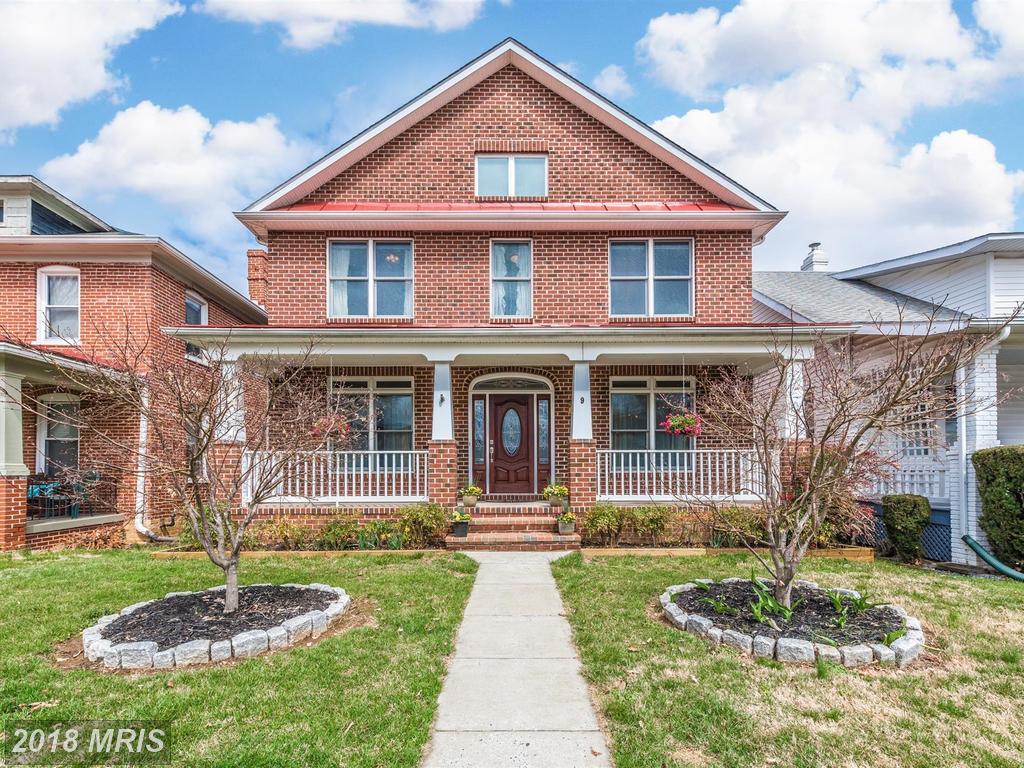 9-W 13TH Street - Photo 1