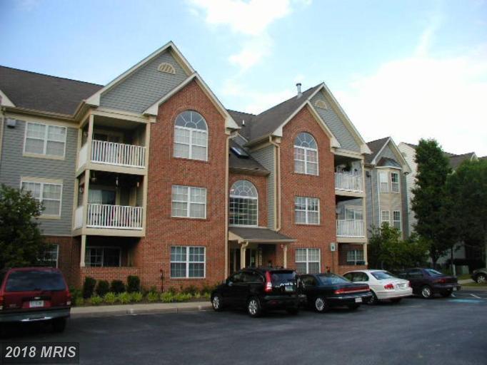 6512 Springwater Court - Photo 1