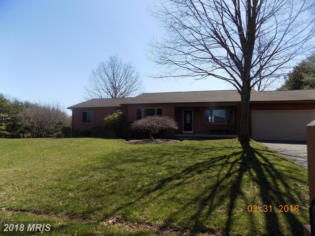 6513 Schneider Drive - Photo 1