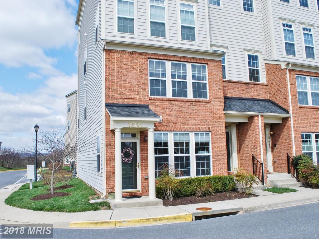 1842-A Monocacy View Circle - Photo 1