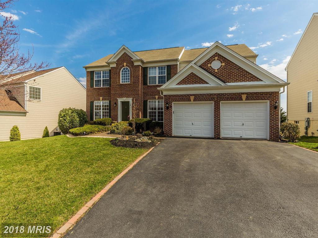 18 Jeffrey Lane - Photo 1