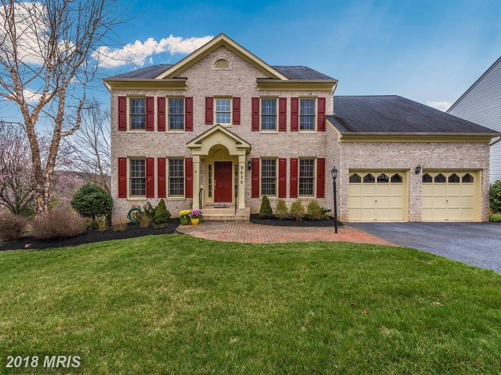 9630 Woodland Road - Photo 1