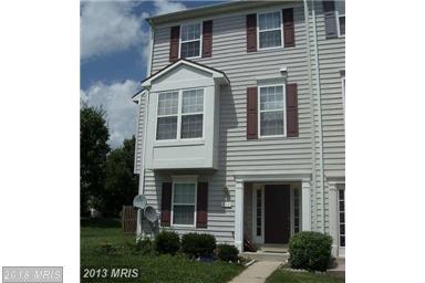 111 Norwick Court - Photo 1