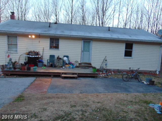 11739 Weller Road - Photo 1