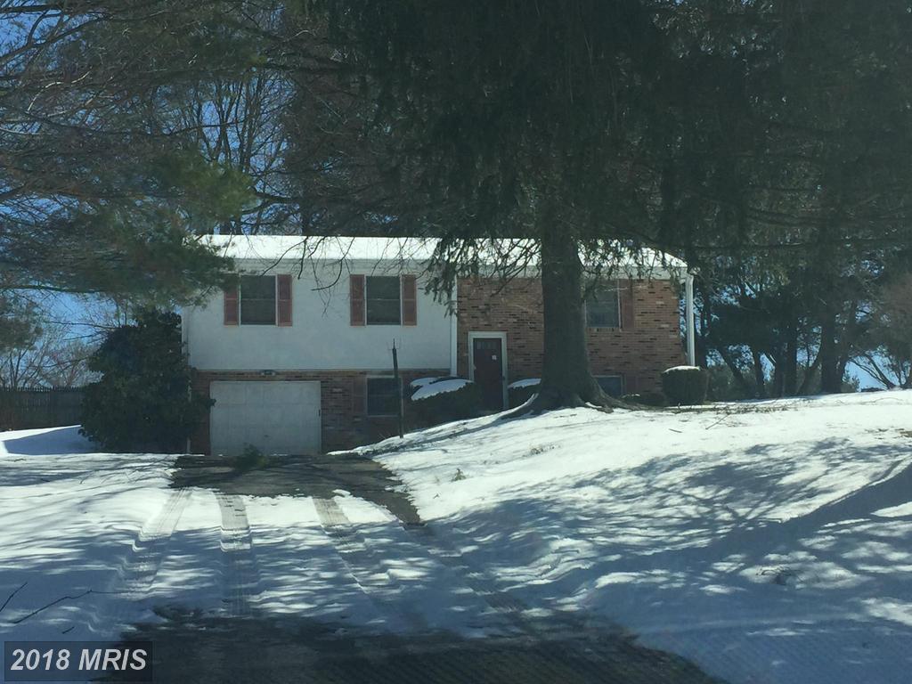 3981 Farm Lane - Photo 1