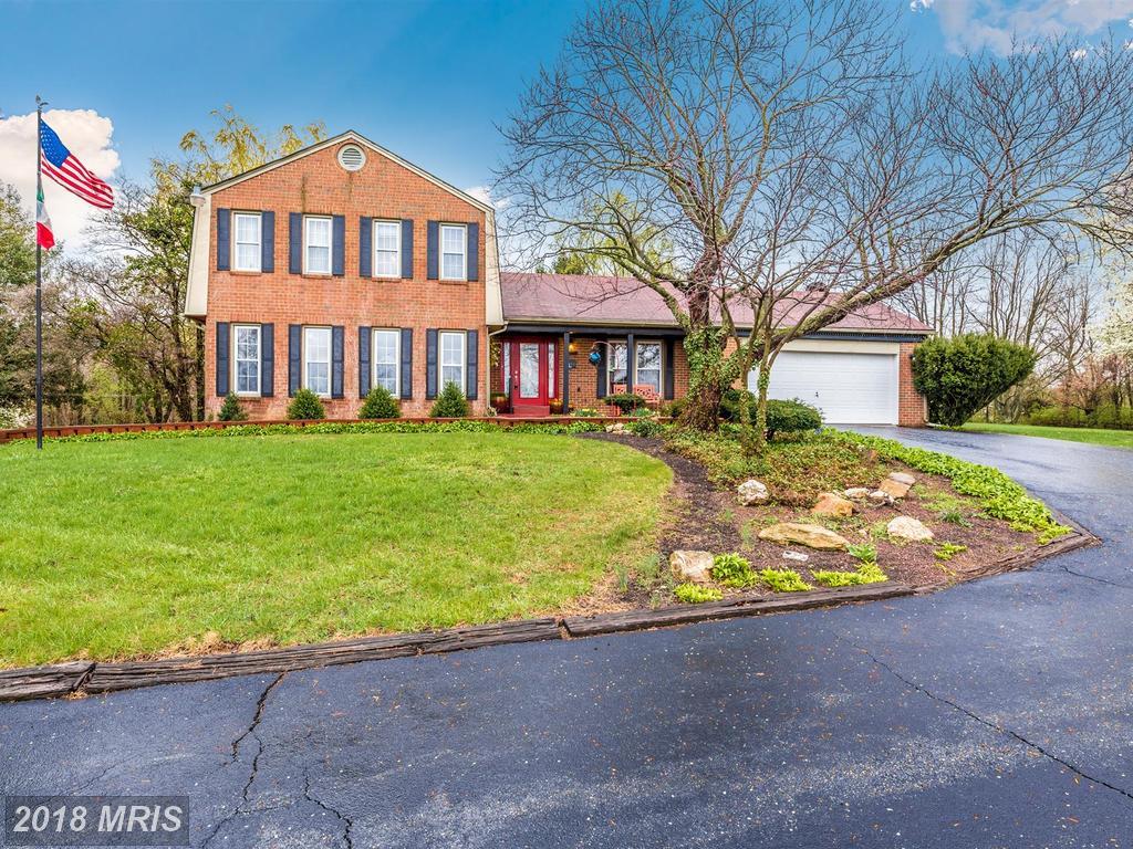 2234 Regina Drive - Photo 1