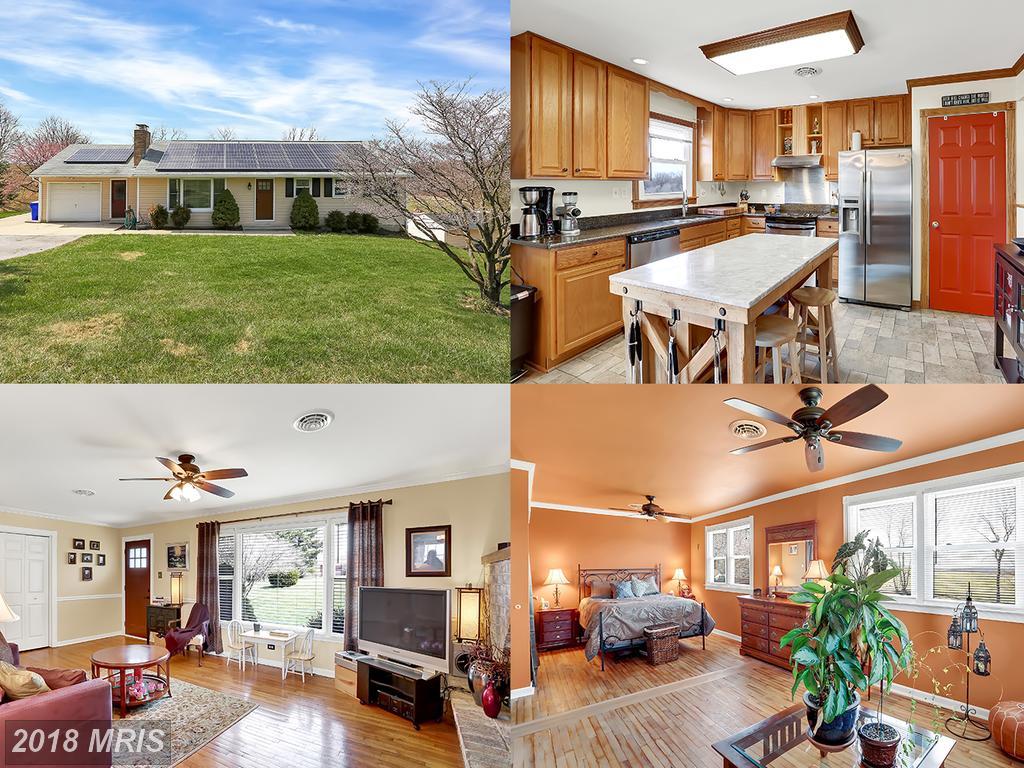 5814 Western View Place - Photo 1