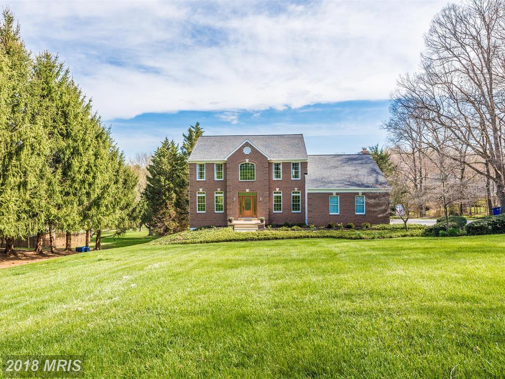 12110 Ashcroft Terrace - Photo 1
