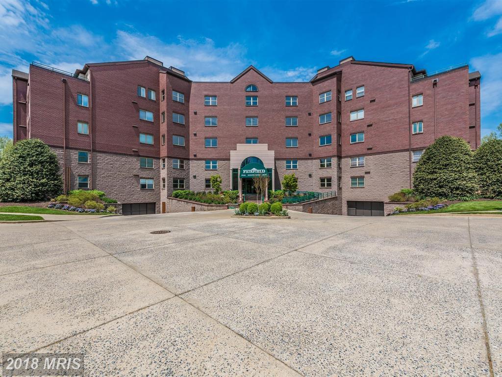 104 Mercer Court - Photo 1