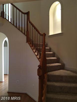 3009 Arbor Square Drive - Photo 1