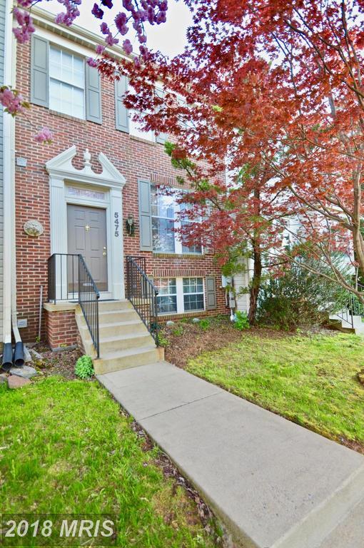 5475 Prince William Court - Photo 1