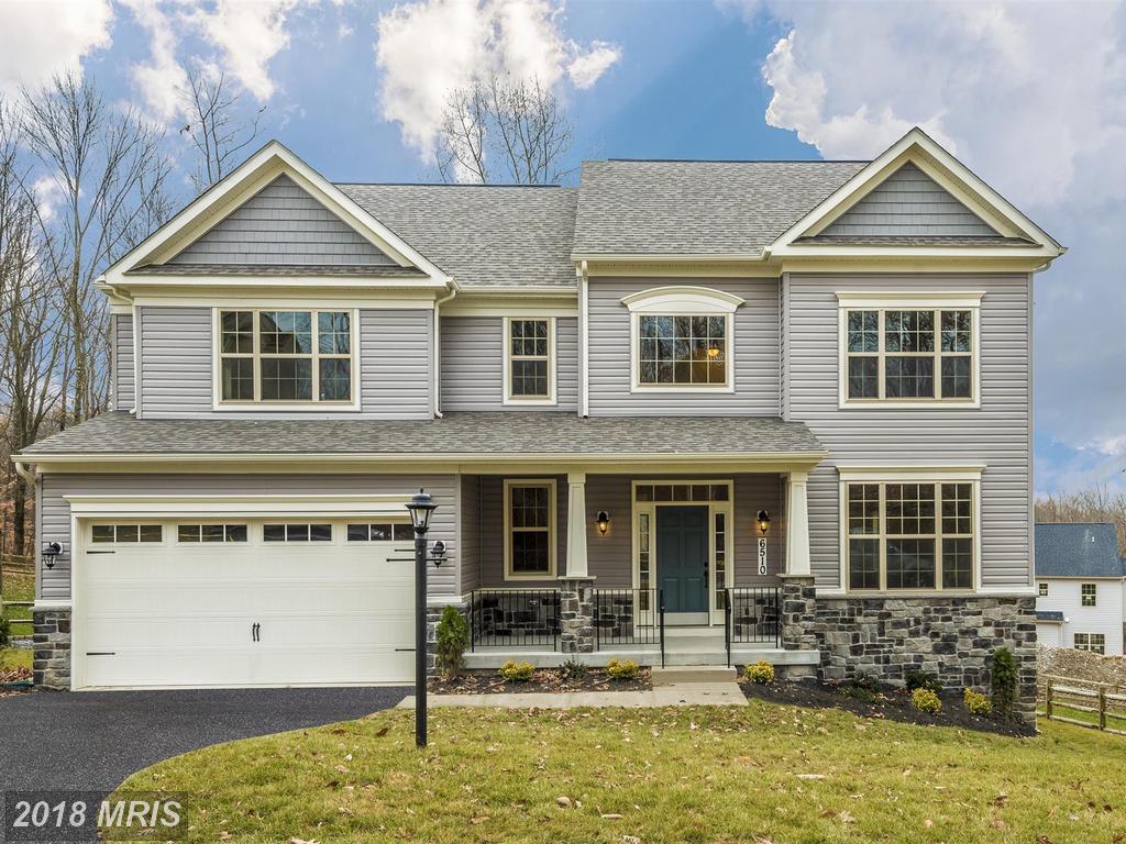 10 Lakeridge Drive - Photo 1