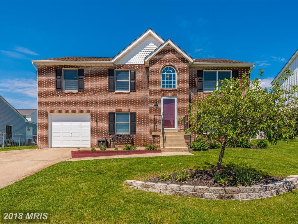 19 Stoney Park Way - Photo 1