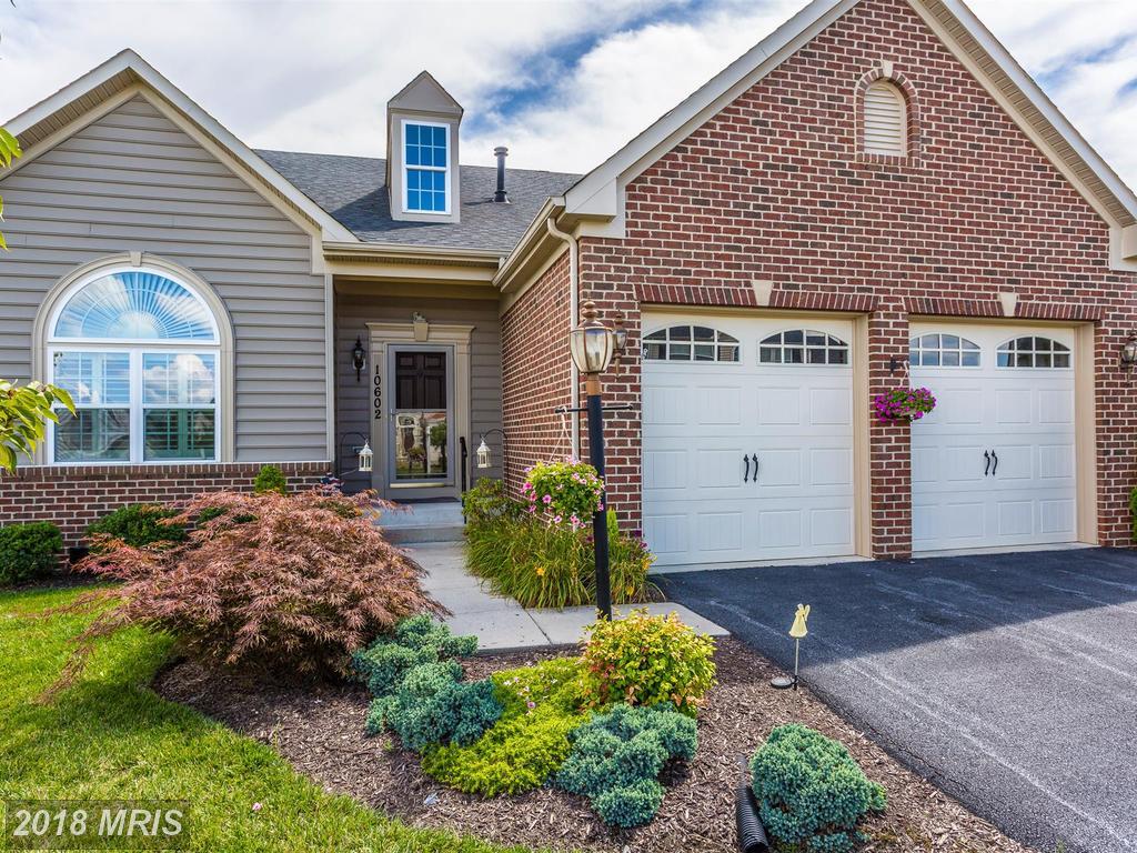 10602 Nathaniel Way - Photo 1