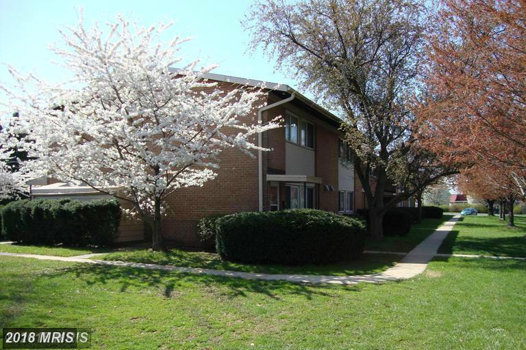 1030 Taney Avenue - Photo 1