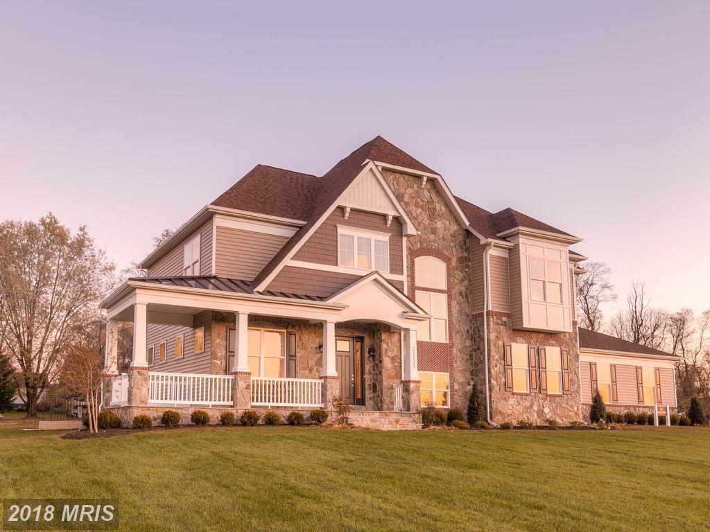 10384 Springside Terrace - Photo 1