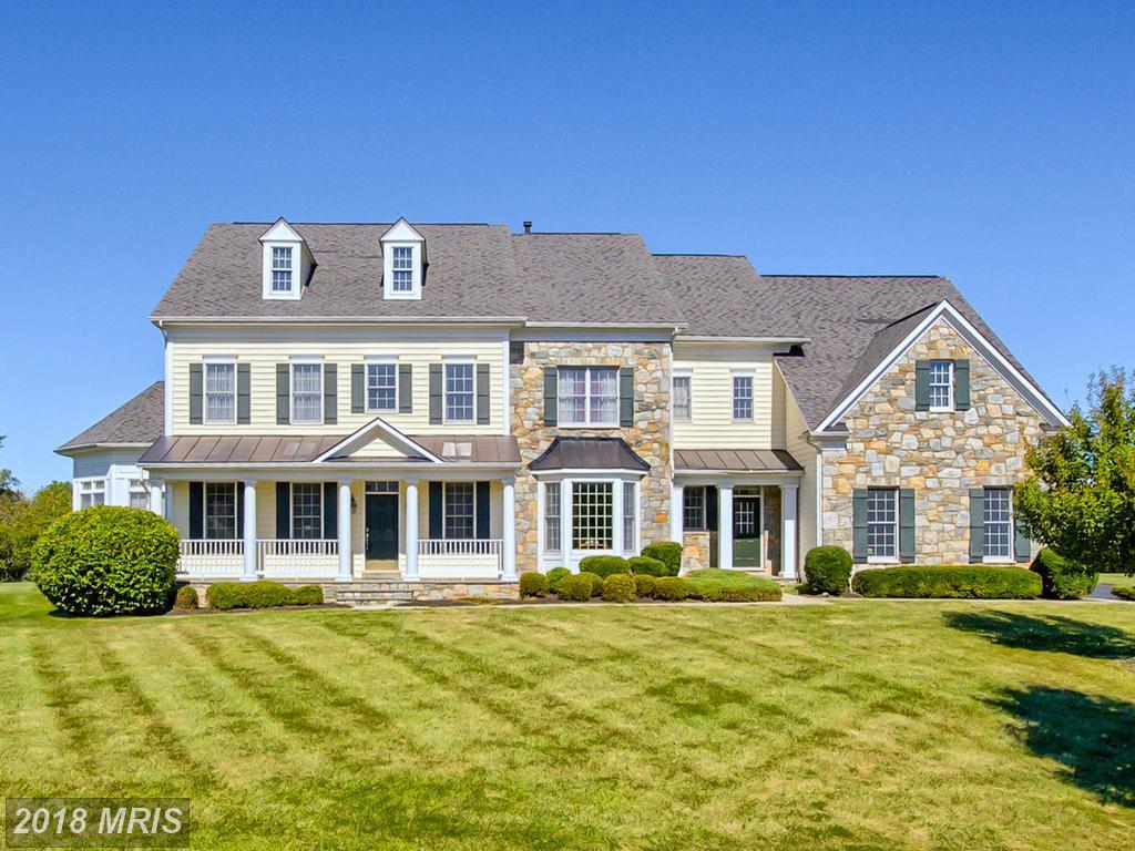 6802 Southridge Way - Photo 1