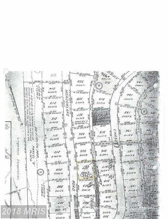 6952 Meadowlake Road - Photo 1