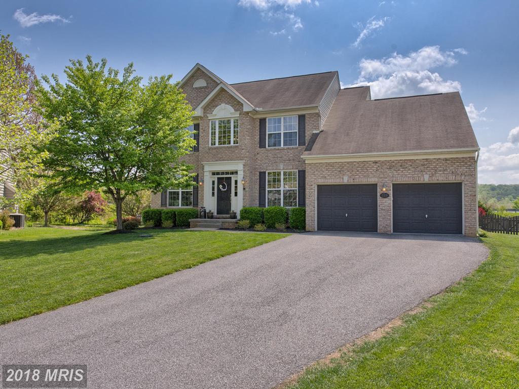229 Cornell Drive - Photo 1