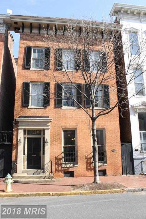 21 Church Street - Photo 1
